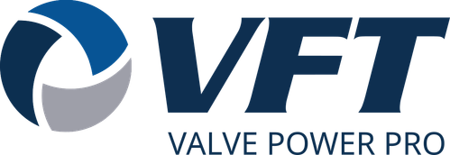 Vacuum and Fluid Technology